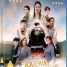 Win The Railway Children Return on Blu-ray