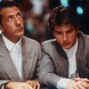 What Movies Routinely Get Wrong About Casinos