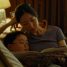 TIFF 2022 Review: Riceboy Sleeps