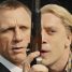 Bond Blog: Skyfall – A James Bond Retrospective