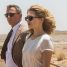 Bond Blog: Spectre – A James Bond Retrospective