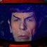 US Blu-ray and DVD Releases: Star Trek, 1883, NCIS Hawaii, Minions: The Rise of Gru and Paradise Highway