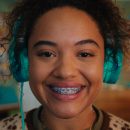 Susie Searches – Watch Kiersey Clemons and Alex Wolff in the trailer for the new kidnapping comedy
