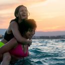 The Swimmers – Watch the new trailer for Sally El Hosaini’s film