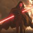 Tales of the Jedi – Watch the trailer for the new animated Star Wars anthology series