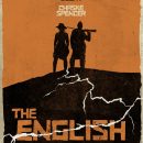 The English – Watch Emily Blunt and Chaske Spencer in the teaser for the new Western series