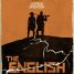 The English – Watch Emily Blunt and Chaske Spencer in the trailer for the new Western series