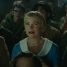 Take a look inside The Fabelmans in the featurette for Steven Spielberg’s new film