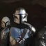 The Mandalorian Season 3 gets a trailer