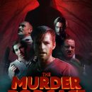The Murder Podcast – Watch the trailer for the new indie comedy-thriller