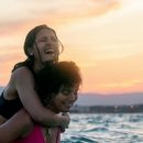 TIFF 2022 Review: The Swimmers