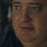 Watch Brendan Fraser in the trailer for Darren Aronofsky’s The Whale