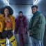 They Cloned Tyrone – Watch John Boyega, Teyonah Parris and Jamie Foxx in the trailer for the new pulpy mystery caper