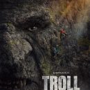 Roar Uthaug’s Troll gets a poster and a release date