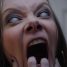 Two Witches will premiere on ARROW this October