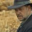 Screen Media Goes All-In on Russell Crowe’s Poker Face, which also stars Liam Hemsworth, RZA and Elsa Pataky