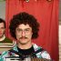 TIFF 2022 Review – Weird: The Al Yankovic Story – “A film full of abundant laughs and so many cameos”