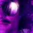 Weird: The Al Yankovic Story gets a new poster