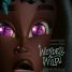Keegan-Michael Key and Jordan Peele are Wendell & Wild in the trailer for Henry Selick’s new animated feature