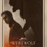 The Werewolf By Night trailer has all the trappings of a classic creature feature plus Man-Thing!