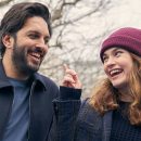 TIFF 2022 Review: What’s Love Got to Do With It? – “An elevated and welcome new slant on the rom-com genre”