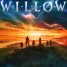 Warwick Davis returns as Willow in the new trailer for the fantasy series
