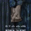 Sarah Polley’s Women Talking gets a trailer