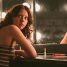 MaXXXine – Watch the teaser for Ti West’s third film in the X series