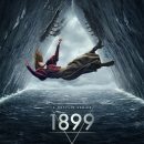 1899 – Watch the latest trailer for the new show from the makers of Dark