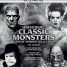 US Blu-ray and DVD Releases: Nope, E.T.: The Extra Terrestrial, Universal Classic Monsters, Trick or Treat Scooby Doo, Beast, Abbott Elementary, Titans and more