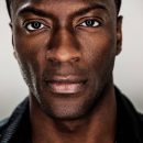 Aldis Hodge will be Alex Cross in a new series from Amazon Studios