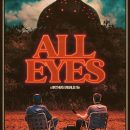 Can they trap and kill the beast in the All Eyes trailer?