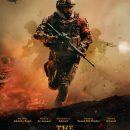 The Ambush – Watch the trailer for the new action thriller from Pierre Morel