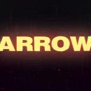 Check out what is heading to ARROW in November