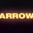 Check out what is heading to ARROW in November