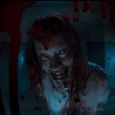 Here is our first look at Evil Dead Rise