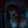 Evil Dead Rise gets a new trailer
