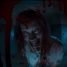 Evil Dead Rise gets a new trailer