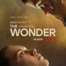 Watch Florence Pugh in the trailer for The Wonder