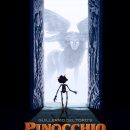 Guillermo del Toro’s Pinocchio gets a new trailer