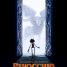 Guillermo del Toro’s Pinocchio gets a new trailer
