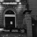 Still Reeling – Edinburgh’s Film Festival is no more and what a loss it is