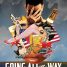 Watch Ben Affleck, Jeremy Davies and Rachel Weisz in the trailer for Going All The Way: The Director’s Edit