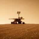 Good Night Oppy – Watch the trailer for the Opportunity Rover documentary