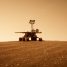 Good Night Oppy – Watch the trailer for the Opportunity Rover documentary