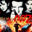 GoldenEye is making its return to our consoles