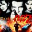 GoldenEye is making its return to our consoles