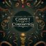 Watch the new trailer for Guillermo del Toro’s Cabinet of Curiosities