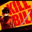 Cool Art: Predator, Pulp Fiction, Kill Bill, Top Gun, Big Trouble In Little China, The Lost Boys, Alien and More