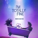 Watch Jillian Bell and Natalie Morales in the I’m Totally Fine trailer